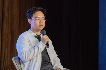 5b955350e2e3645fa632565c6b5f7551