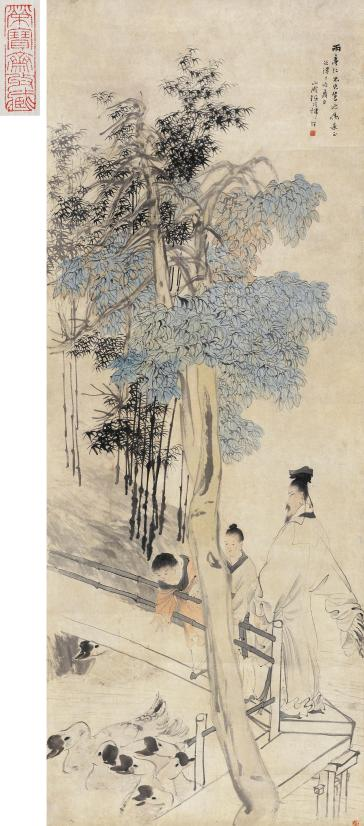 图片22.png 图片22.png