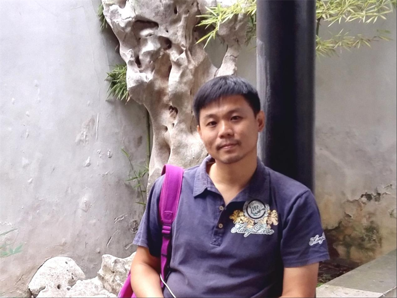 图片9.png 图片9.png