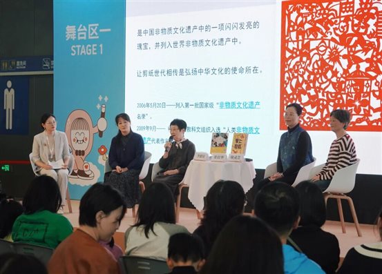 58166d2db6a07d8502b72abc23063536