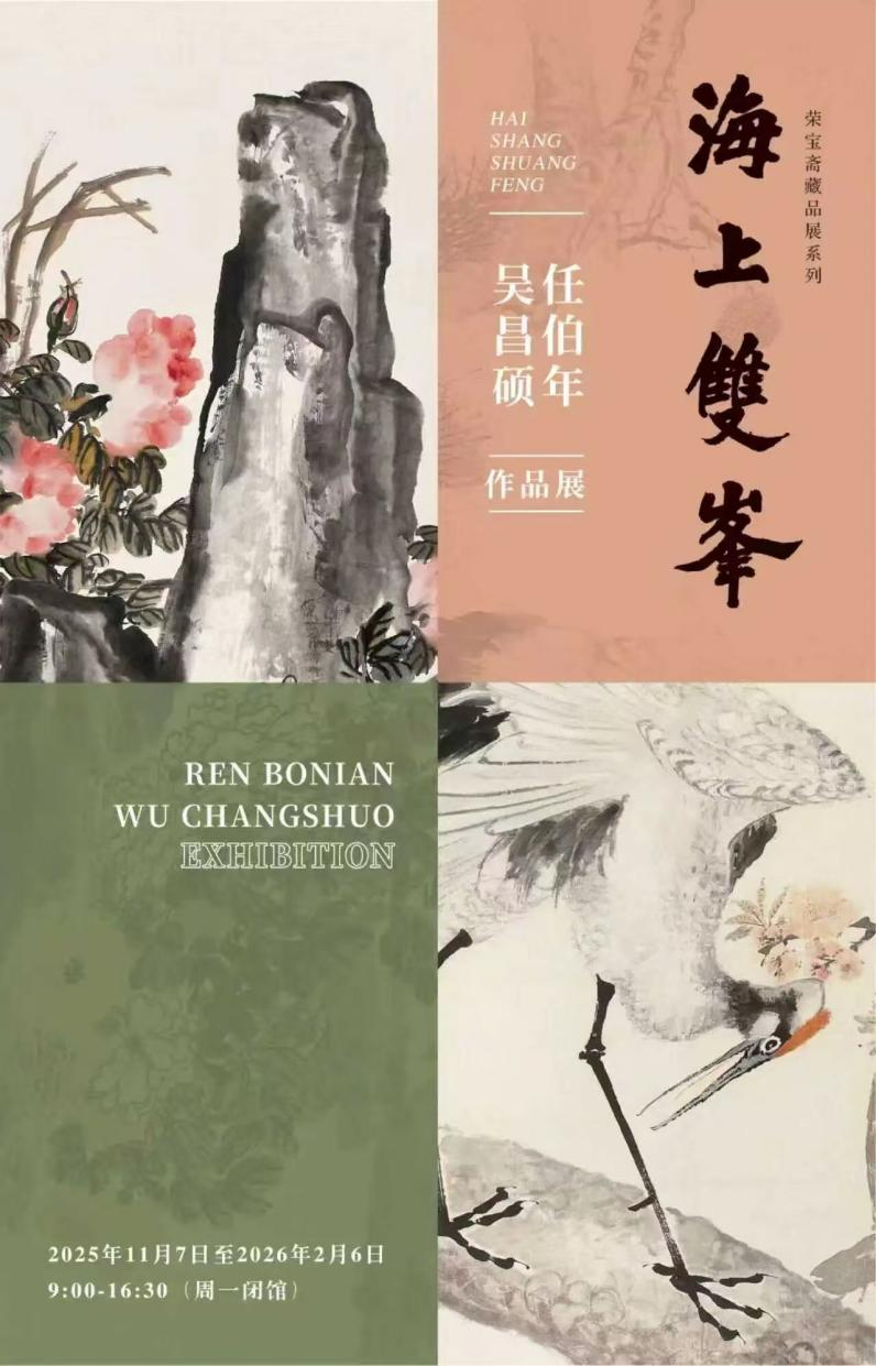 图片20.png 图片20.png