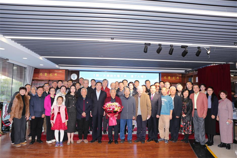 图片23.png 图片23.png