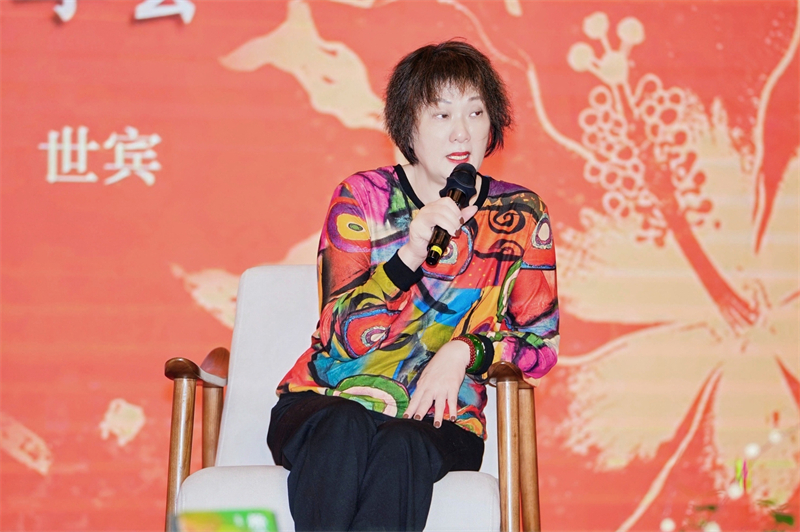 张梅.jpg 张梅.jpg