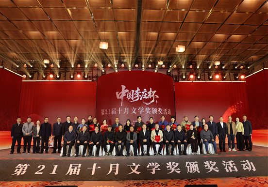 839899e9b9ba68478d5e1d415c85f4ff