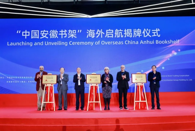 wps_doc_4.jpg wps_doc_4.jpg