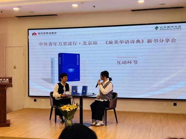 wps_doc_1.jpg wps_doc_1.jpg