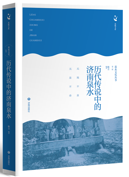 图片6.png 图片6.png