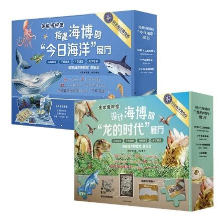 wps_doc_6.jpeg wps_doc_6.jpeg