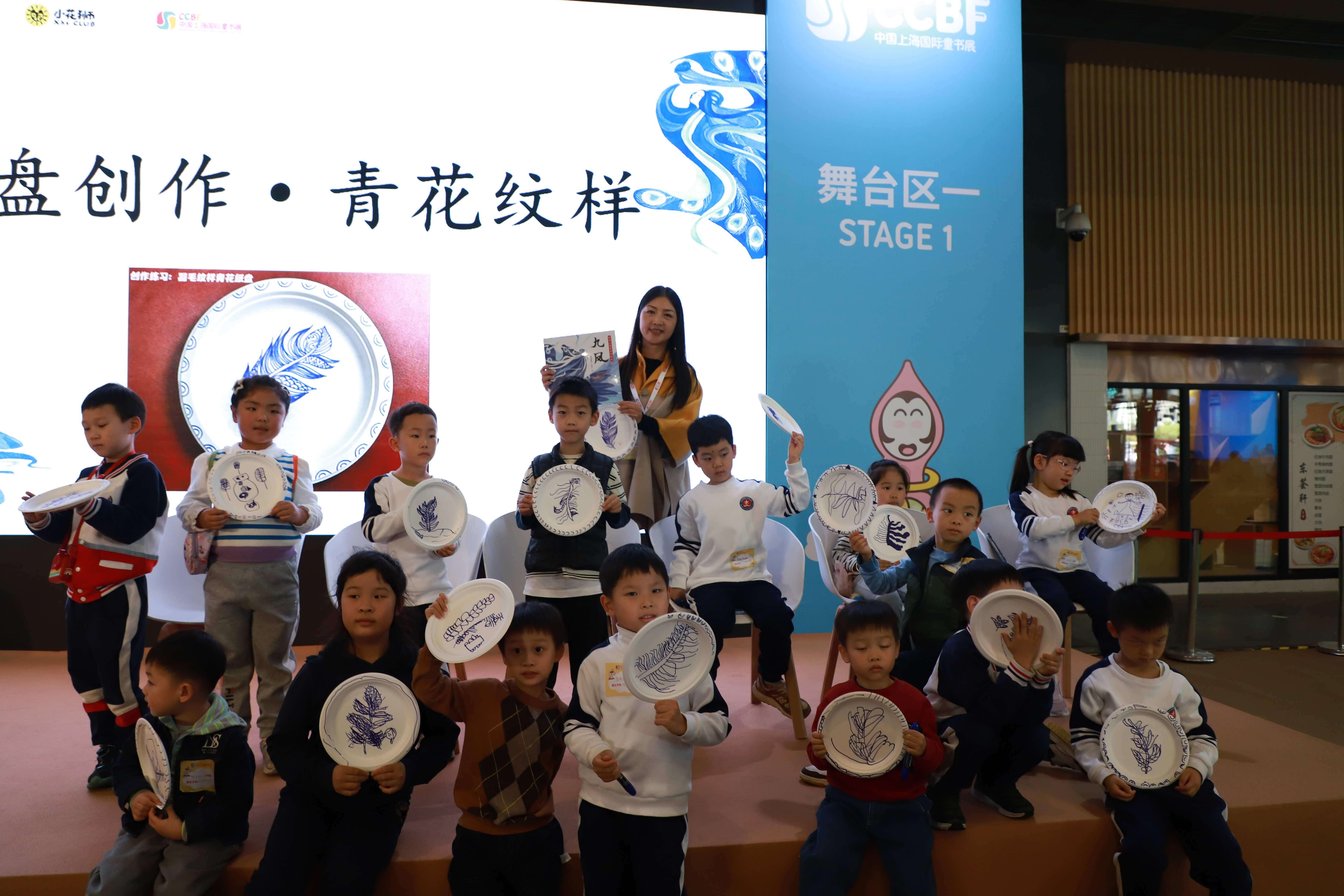 wps_doc_8.jpg wps_doc_8.jpg