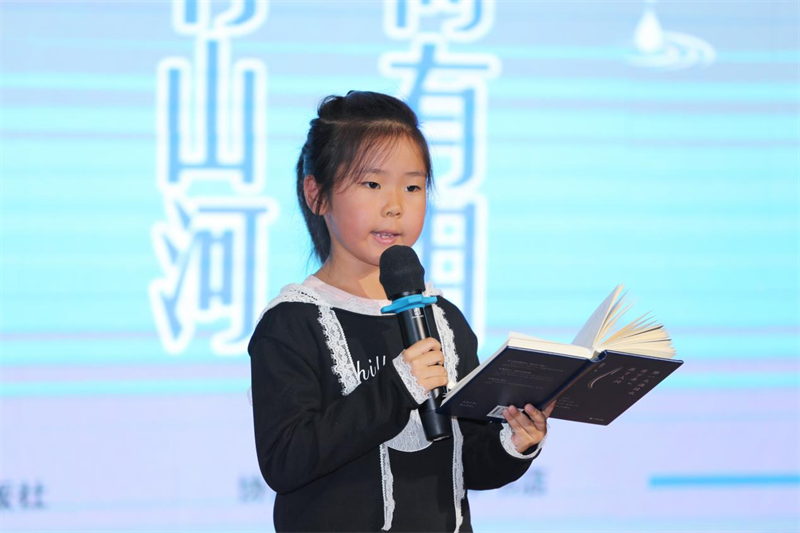 图片22.png 图片22.png