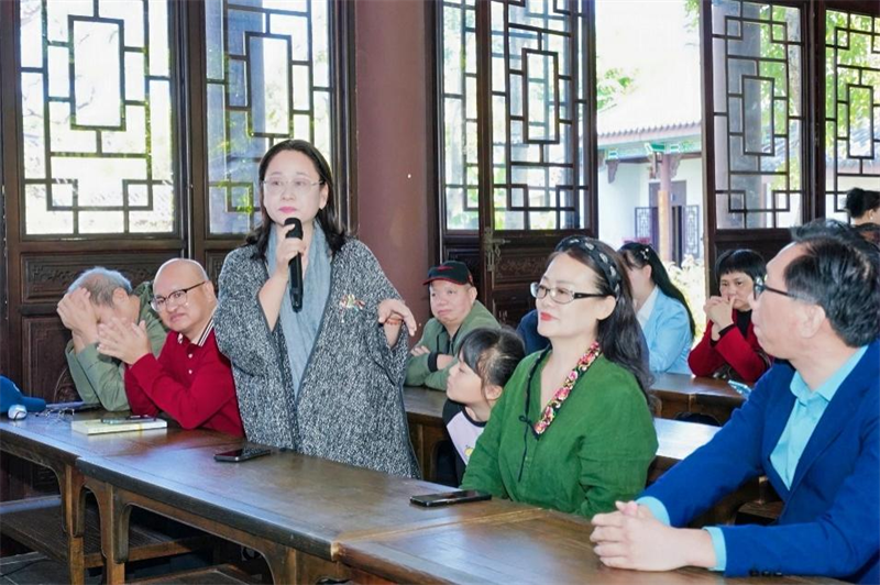 图片3.png 图片3.png