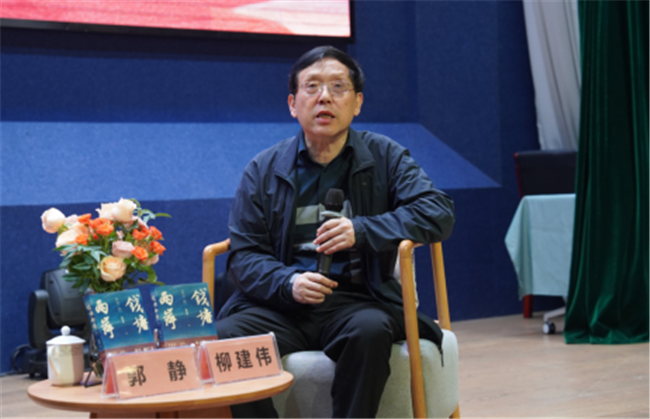 图片 7.png 图片 7.png