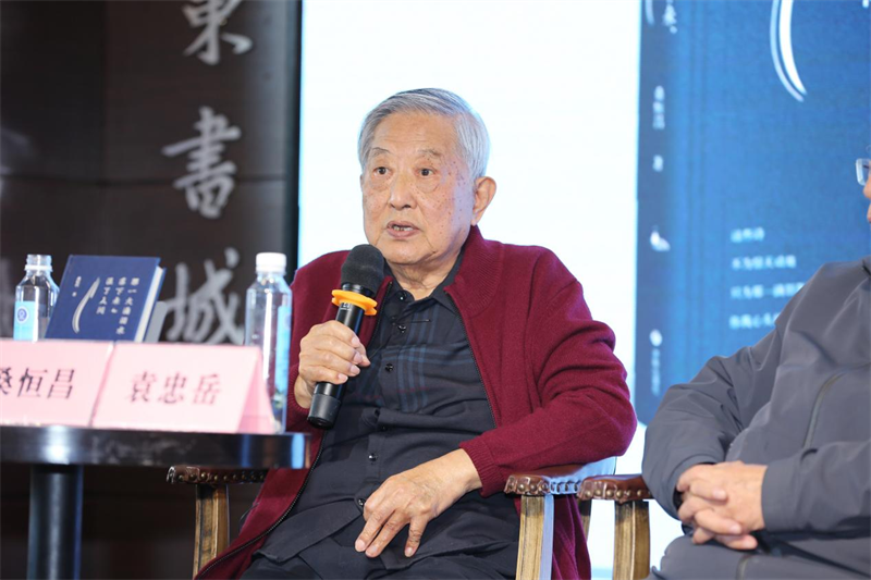图片9.png 图片9.png