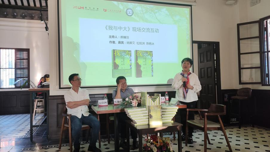 图片13.png