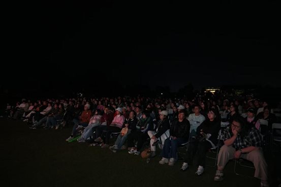 caf9d09747816dd2fc21ced31fb5eaa