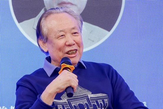 _16A7357-opq4140038944 2