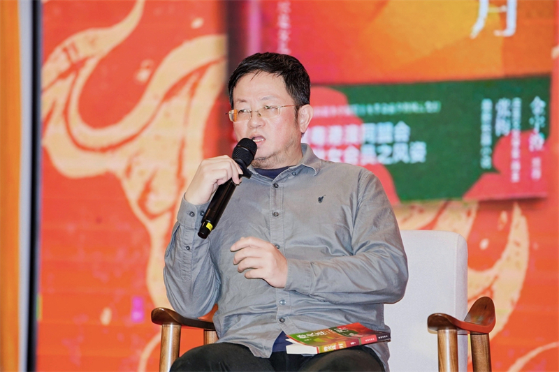 世宾.jpg 世宾.jpg