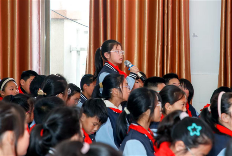 图片4.png 图片4.png