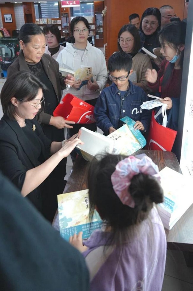 图片 4.jpg