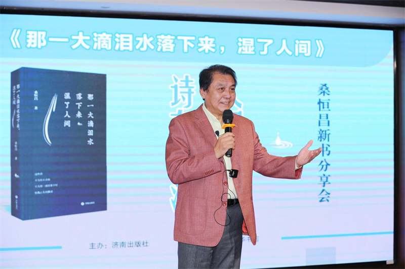 图片15.png 图片15.png