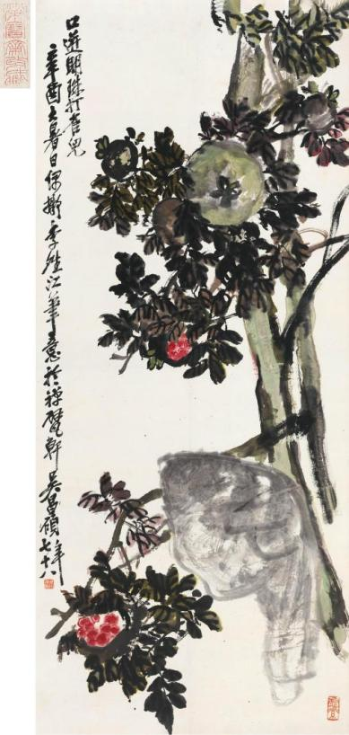 图片21.png 图片21.png