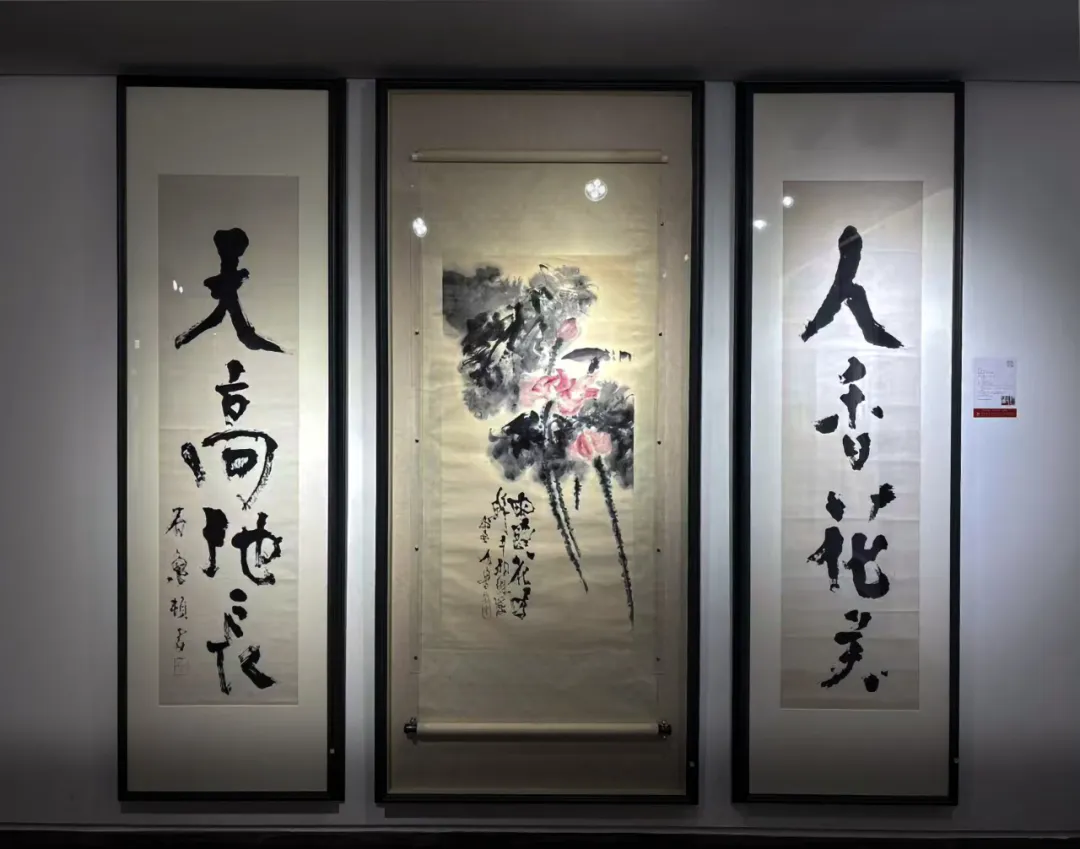 图片43.png
