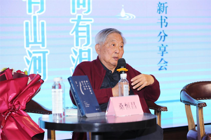 图片10.png 图片10.png