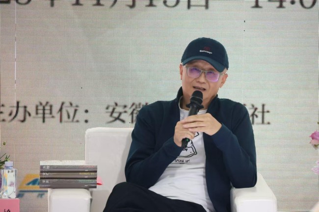 wps_doc_3.jpg wps_doc_3.jpg