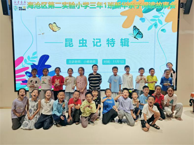 图片 12.png 图片 12.png