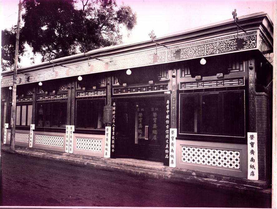 图片15.png 图片15.png