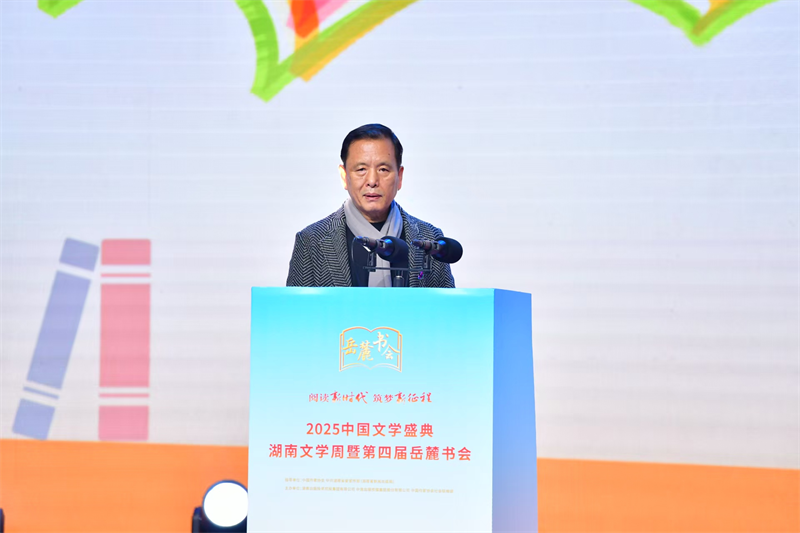 图片11.png 图片11.png