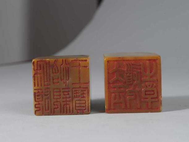 图片29.png 图片29.png