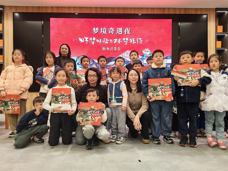 图片16.png 图片16.png