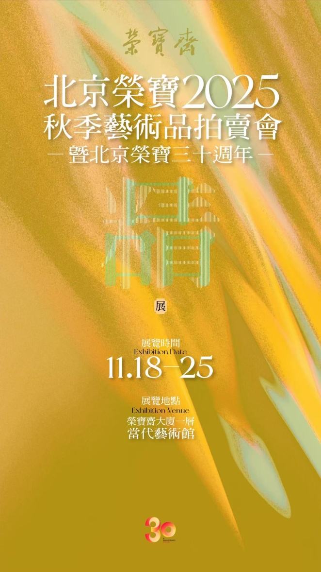 图片38.png 图片38.png