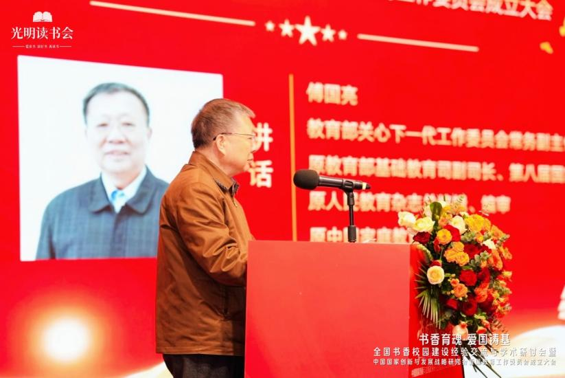图片8.png