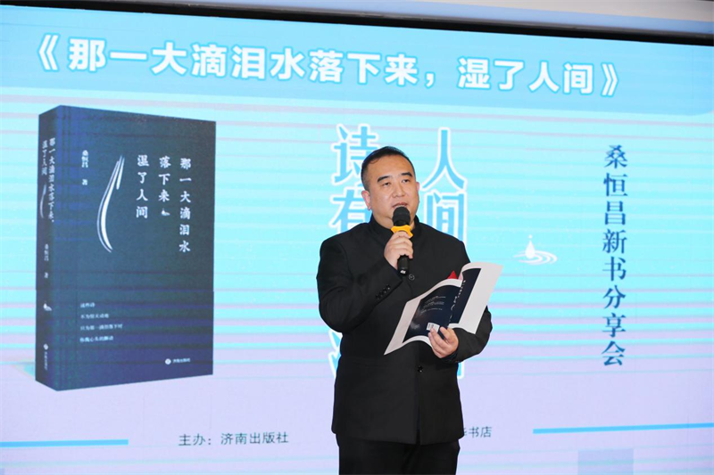 图片18.png 图片18.png