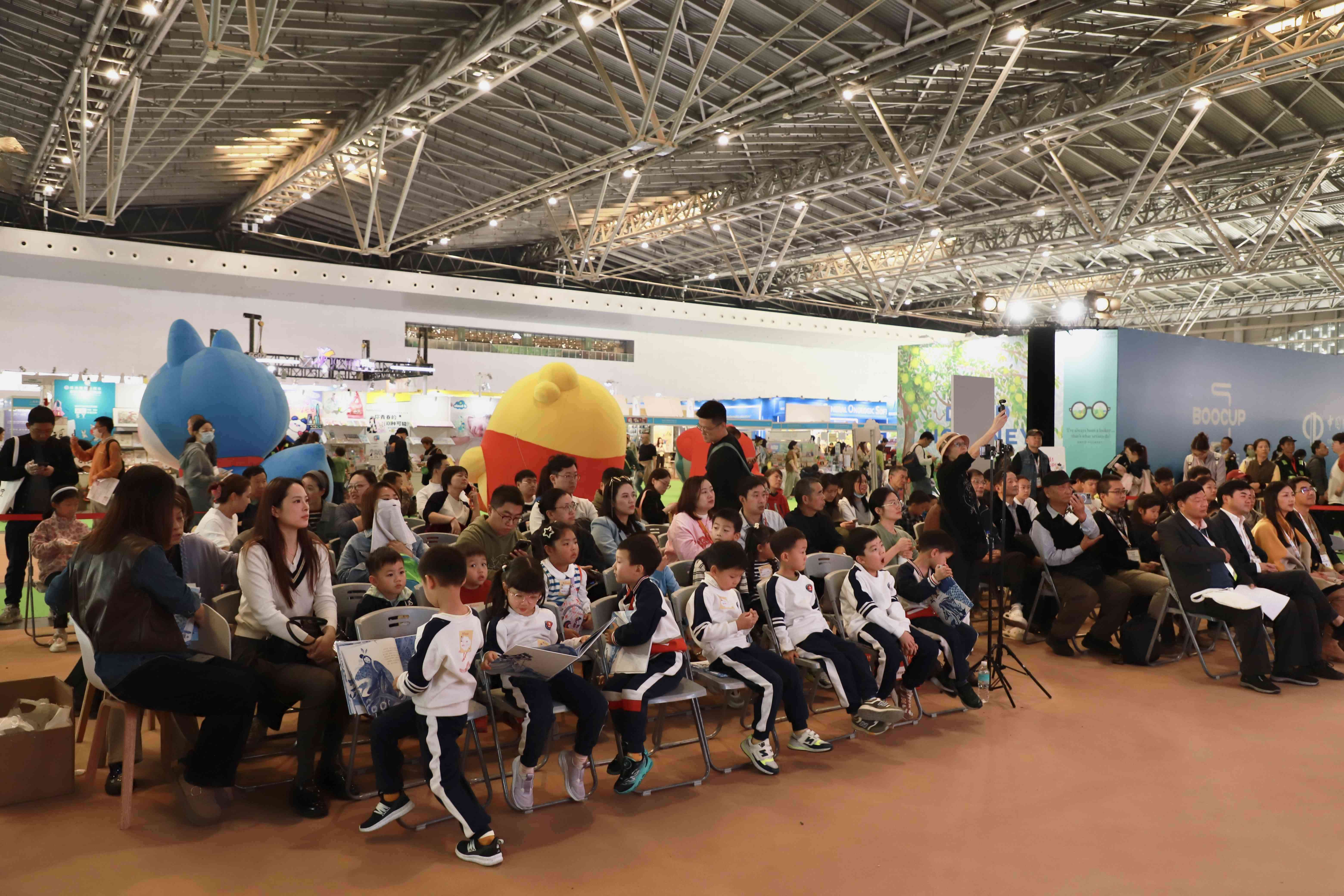 wps_doc_2.jpg wps_doc_2.jpg