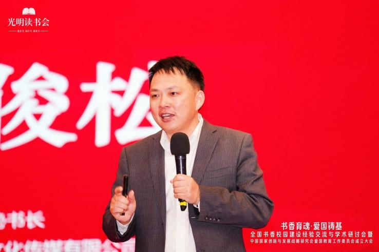 图片28.png