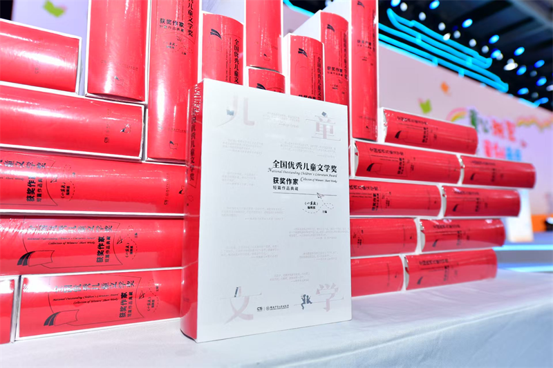 图片10.png 图片10.png