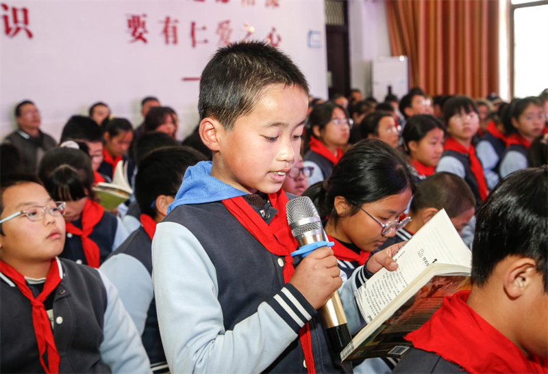 图片5.png 图片5.png