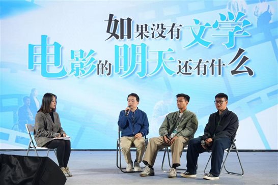 199267409930be24e855ea41cee4010