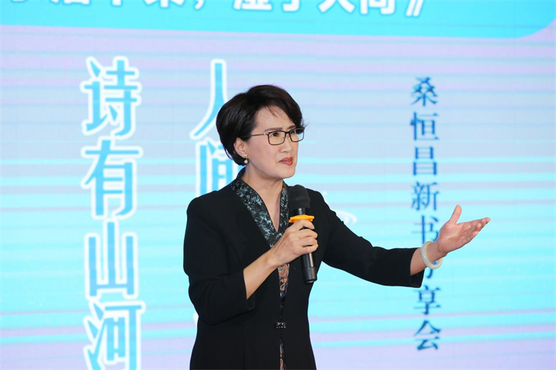 图片19.png 图片19.png