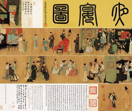 图片26.png 图片26.png