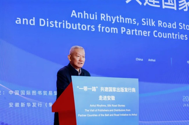 wps_doc_1.jpg wps_doc_1.jpg