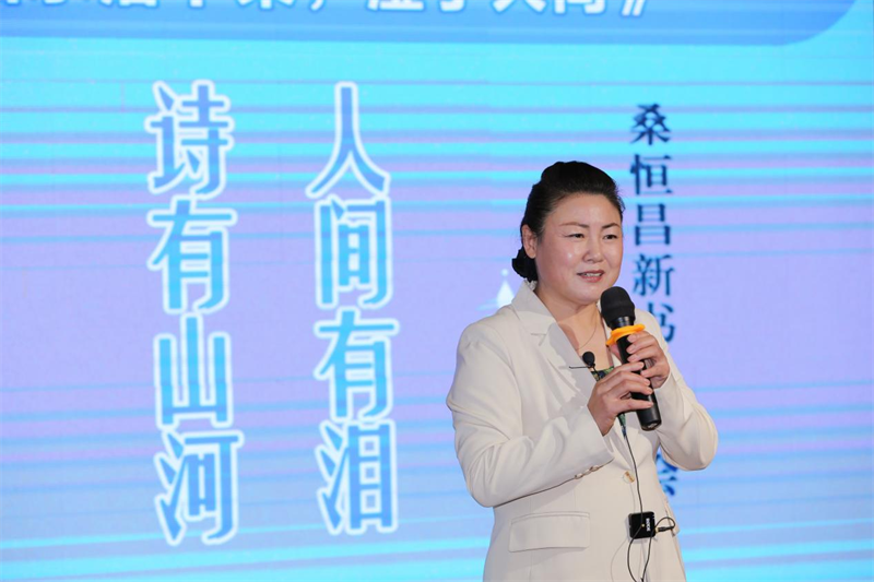 图片17.png 图片17.png