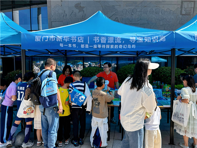 图片框 1.png 图片框 1.png