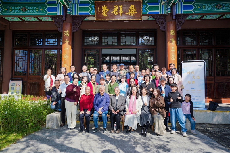 图片5.png 图片5.png