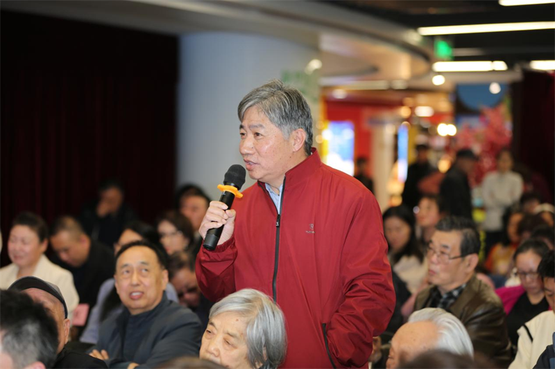 图片12.png 图片12.png