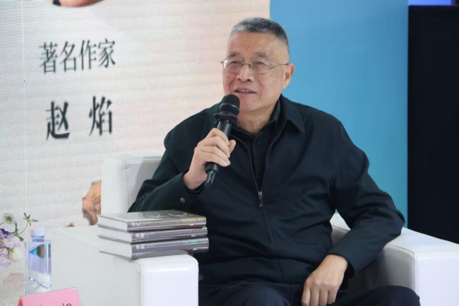 wps_doc_4.jpg wps_doc_4.jpg