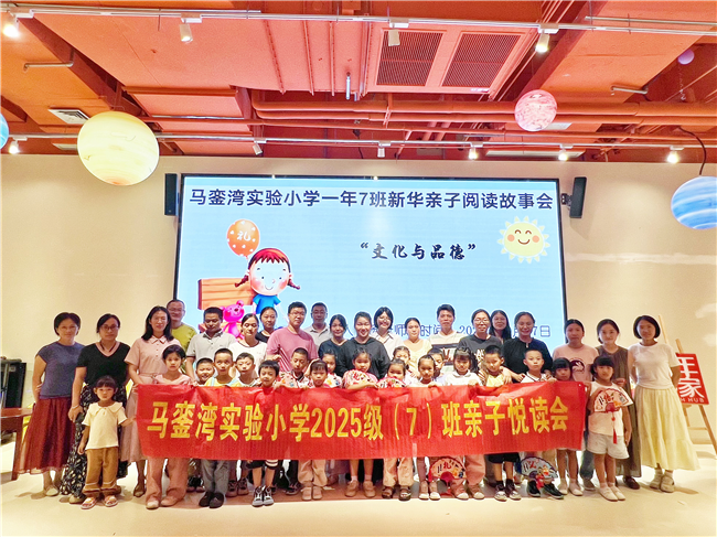 图片 10.png 图片 10.png